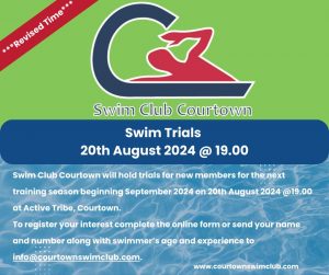 sccourtowntrials20aug2024